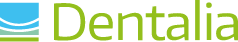 Dentalia
